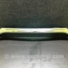 ФОТО Подсветка номера для Toyota Camry 50 XV55 (04.2014-07.2018)  Киев