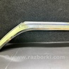 ФОТО Подсветка номера для Toyota Camry 50 XV55 (04.2014-07.2018)  Киев