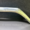 ФОТО Подсветка номера для Toyota Camry 50 XV55 (04.2014-07.2018)  Киев