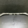 ФОТО Подсветка номера для Toyota Camry 50 XV55 (04.2014-07.2018)  Киев
