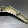 ФОТО Подсветка номера для Toyota Camry 50 XV55 (04.2014-07.2018)  Киев