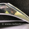 ФОТО Подсветка номера для Toyota Camry 50 XV55 (04.2014-07.2018)  Киев