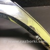 ФОТО Подсветка номера для Toyota Camry 50 XV55 (04.2014-07.2018)  Киев