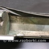 ФОТО Подсветка номера для Toyota Camry 50 XV55 (04.2014-07.2018)  Киев
