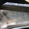 ФОТО Подсветка номера для Toyota Camry 50 XV55 (04.2014-07.2018)  Киев