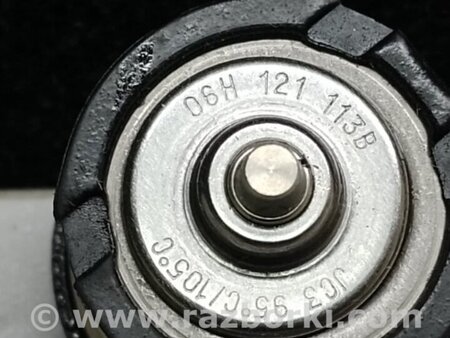 ФОТО Термостат для Audi (Ауди) Q5 8R (04.2008-03.2017) Киев