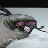 ФОТО Проводка форсунок для Audi (Ауди) Q5 8R (04.2008-03.2017) Киев