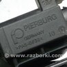 ФОТО Клапан электромагнитный (вакуумный) для Audi (Ауди) Q5 8R (04.2008-03.2017) Киев
