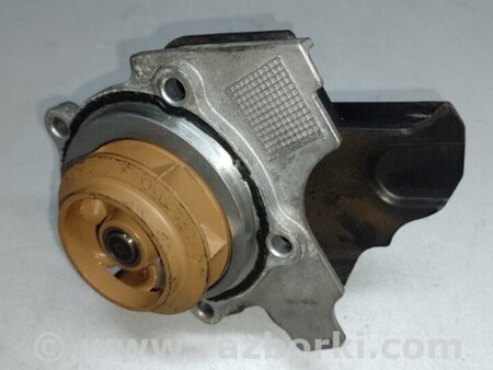 ФОТО Помпа для Audi (Ауди) Q5 8R (04.2008-03.2017) Киев