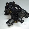 ФОТО Корпус помпы для Audi (Ауди) Q5 8R (04.2008-03.2017) Киев