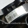 ФОТО Корпус помпы для Audi (Ауди) Q5 8R (04.2008-03.2017) Киев