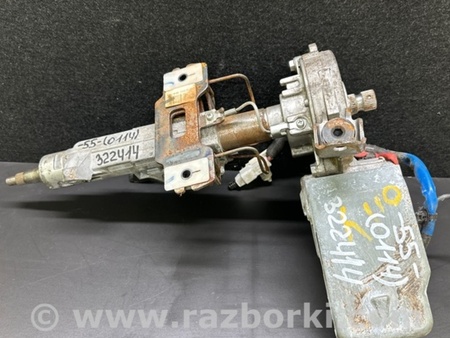 ФОТО Электроусилитель руля для Toyota Camry 50 XV55 (04.2014-07.2018)  Киев