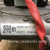 ФОТО Электроусилитель руля для Toyota Camry 50 XV55 (04.2014-07.2018)  Киев
