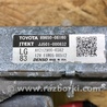 ФОТО Электроусилитель руля для Toyota Camry 50 XV55 (04.2014-07.2018)  Киев