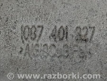 ФОТО АКПП (коробка автомат) для Audi (Ауди) Q5 8R (04.2008-03.2017) Киев