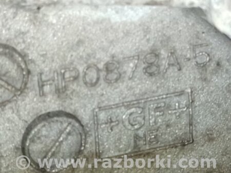 ФОТО АКПП (коробка автомат) для Audi (Ауди) Q5 8R (04.2008-03.2017) Киев