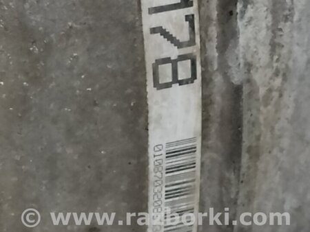 ФОТО АКПП (коробка автомат) для Audi (Ауди) Q5 8R (04.2008-03.2017) Киев