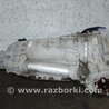 АКПП (коробка автомат) Audi (Ауди) Q5 8R (04.2008-03.2017)