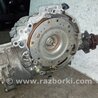 ФОТО АКПП (коробка автомат) для Audi (Ауди) Q5 8R (04.2008-03.2017) Киев