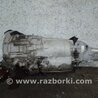 ФОТО АКПП (коробка автомат) для Audi (Ауди) Q5 8R (04.2008-03.2017) Киев