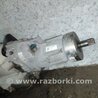 ФОТО АКПП (коробка автомат) для Audi (Ауди) Q5 8R (04.2008-03.2017) Киев