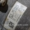 ФОТО АКПП (коробка автомат) для Audi (Ауди) Q5 8R (04.2008-03.2017) Киев
