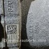 ФОТО АКПП (коробка автомат) для Audi (Ауди) Q5 8R (04.2008-03.2017) Киев