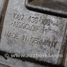 ФОТО АКПП (коробка автомат) для Audi (Ауди) Q5 8R (04.2008-03.2017) Киев