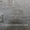 ФОТО АКПП (коробка автомат) для Audi (Ауди) Q5 8R (04.2008-03.2017) Киев