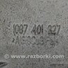 ФОТО АКПП (коробка автомат) для Audi (Ауди) Q5 8R (04.2008-03.2017) Киев