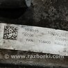ФОТО АКПП (коробка автомат) для Audi (Ауди) Q5 8R (04.2008-03.2017) Киев