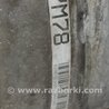 ФОТО АКПП (коробка автомат) для Audi (Ауди) Q5 8R (04.2008-03.2017) Киев