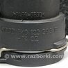 ФОТО Фланец системы охлаждения для Audi (Ауди) Q5 8R (04.2008-03.2017) Киев