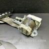 ФОТО Ремень безопасности для Toyota Camry 50 XV55 (04.2014-07.2018)  Киев