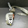 ФОТО Ремень безопасности для Toyota Camry 50 XV55 (04.2014-07.2018)  Киев