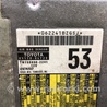 ФОТО Блок управления AIRBAG для Toyota Camry 50 XV55 (04.2014-07.2018)  Киев