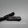 ФОТО Трубка охлаждения турбины для Audi (Ауди) Q5 8R (04.2008-03.2017) Киев