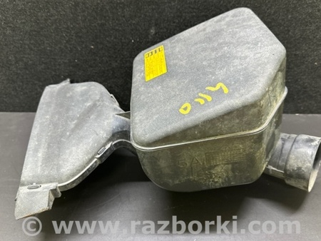 ФОТО Воздухозаборник для Toyota Camry 50 XV55 (04.2014-07.2018)  Киев