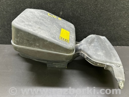 ФОТО Воздухозаборник для Toyota Camry 50 XV55 (04.2014-07.2018)  Киев