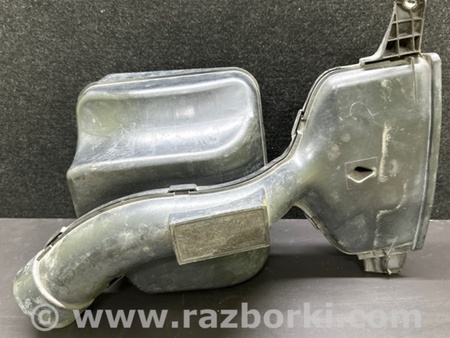 ФОТО Воздухозаборник для Toyota Camry 50 XV55 (04.2014-07.2018)  Киев