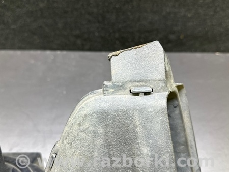 ФОТО Воздухозаборник для Toyota Camry 50 XV55 (04.2014-07.2018)  Киев