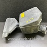 Воздухозаборник Toyota Camry 50 XV55 (04.2014-07.2018) 