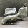 ФОТО Воздухозаборник для Toyota Camry 50 XV55 (04.2014-07.2018)  Киев