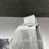 ФОТО Воздухозаборник для Toyota Camry 50 XV55 (04.2014-07.2018)  Киев