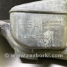 ФОТО Воздухозаборник для Toyota Camry 50 XV55 (04.2014-07.2018)  Киев