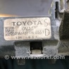 ФОТО Радиатор основной для Toyota Camry 50 XV55 (04.2014-07.2018)  Киев