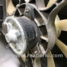 ФОТО Диффузор вентилятора радиатора (Кожух) для Toyota Camry 50 XV55 (04.2014-07.2018)  Киев