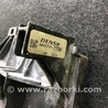 ФОТО Диффузор вентилятора радиатора (Кожух) для Toyota Camry 50 XV55 (04.2014-07.2018)  Киев