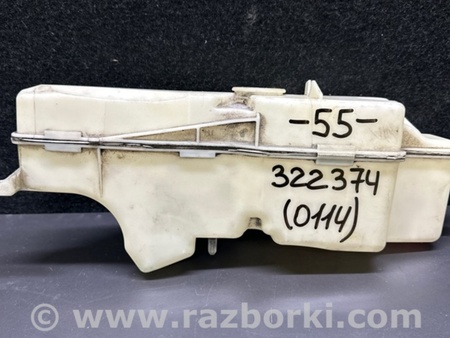 ФОТО Расширительный бачок для Toyota Camry 50 XV55 (04.2014-07.2018)  Киев