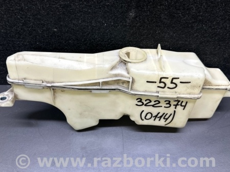 ФОТО Расширительный бачок для Toyota Camry 50 XV55 (04.2014-07.2018)  Киев